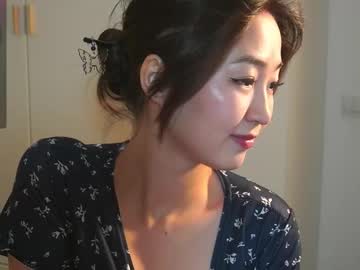 webcam girl seulbi live cam image #12105587