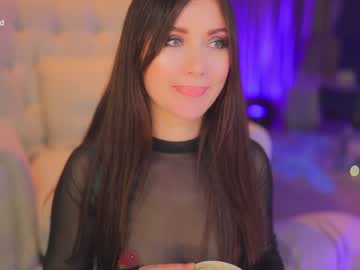 webcam girl _1s___ live cam image #5877221