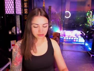 webcam girl alma_pearl live cam image #2916653