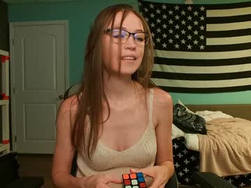 webcam girl anabelleleigh live cam image #12707165