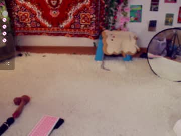 webcam girl chery_lady22 live cam image #12922340