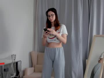 webcam girl deborahpopes live cam image #4975613