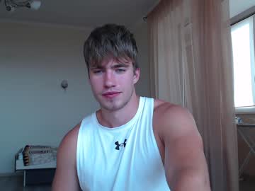 webcam man megamaxxxl live cam image #6937002
