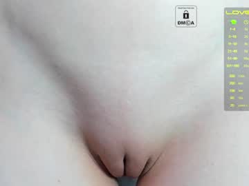 webcam girl _witch__ live cam image #2232011