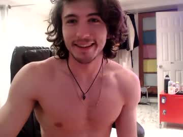 webcam man dopeygfromtha123 live cam image #12388642