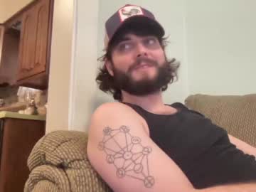 webcam man rodmaddox live cam image #5517628