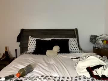webcam man therealcalbrahh live cam image #3882229