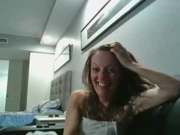 webcam couple jtrain07 live cam image #12472295
