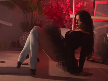 webcam girl kittycaitlin live cam image #11481067