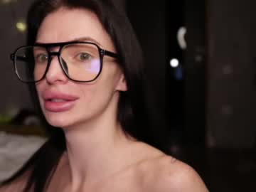 webcam couple alexa_alex_liepa live cam image #11473299