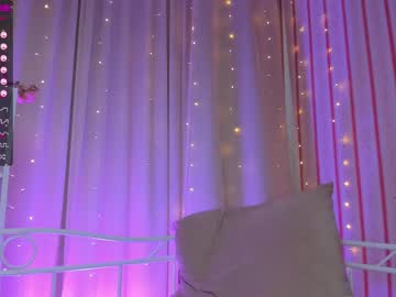 webcam girl annbarby live cam image #2093374