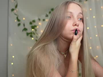 webcam girl appr0ved live cam image #11003627