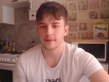 webcam man christian_baker live cam image #1932423