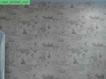 webcam girl crystalnut live cam image #6316760