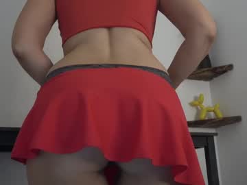 webcam girl english_rose__ live cam image #10978600