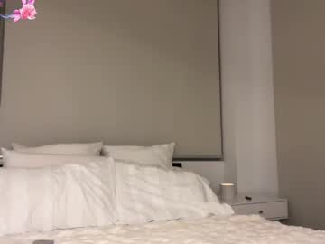 webcam girl wasianbby live cam image #12024049