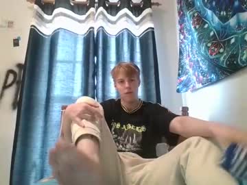 webcam man brandon_y07 live cam image #6557812