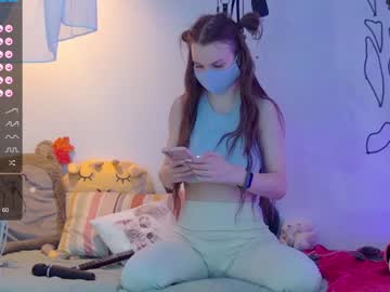 webcam girl careful_i_bite live cam image #3800124
