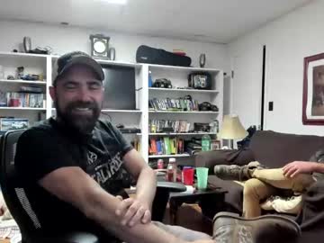 webcam man hardworkertn live cam image #5247591