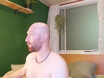 webcam couple holly_and_honey_69 live cam image #9552937