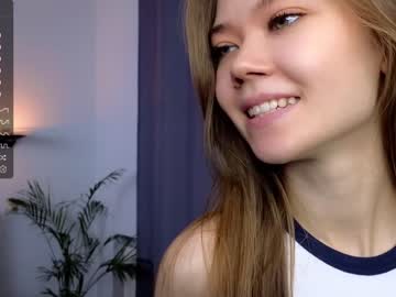 webcam girl lil_babe_ live cam image #7437070