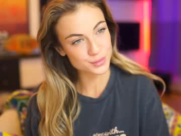 webcam girl melodymate live cam image #356115