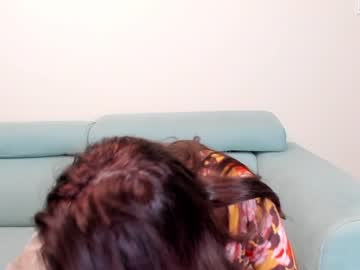 webcam girl elaanna live cam image #4229960