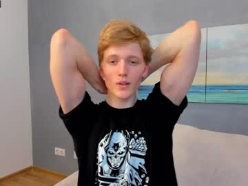 webcam man mike_howard live cam image #5997068