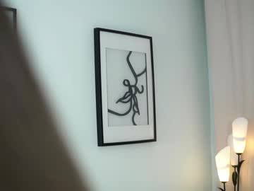 webcam girl peek_in_my_window live cam image #10458271