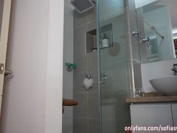 webcam girl sweetsthep22 live cam image #7802524