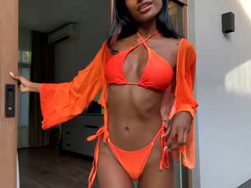 webcam girl annaceleste live cam image #4744785