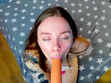 webcam girl gallagherdoreen live cam image #3109405