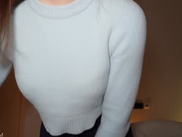 webcam girl ms_seductive live cam image #10812852