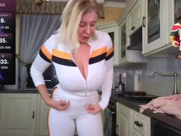 webcam girl tunderose live cam image #8260196
