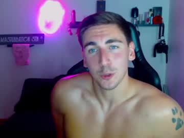 webcam man zach_rhyder live cam image #9860768