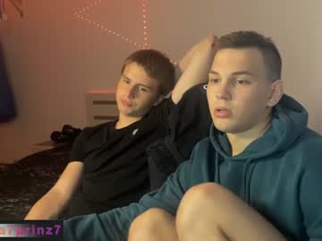webcam man ali_bruin live cam image #5938086