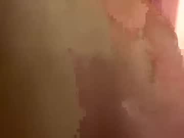 webcam man jermilthegodd live cam image #3941291