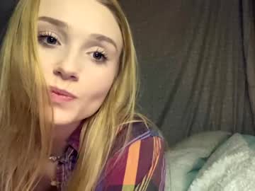 webcam girl princesshannnnn live cam image #1057474