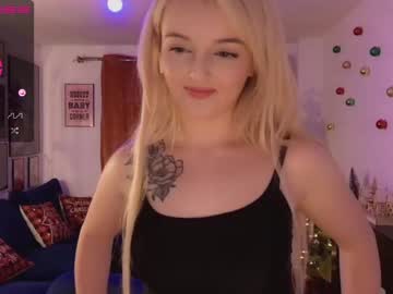 webcam girl xoberry live cam image #1115015
