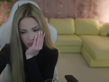 webcam couple anabel054 live cam image #7503970