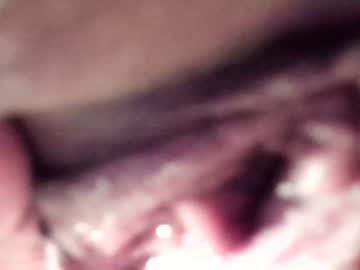 webcam girl courtney_luv live cam image #11130675