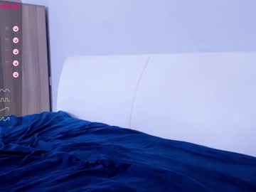 webcam girl kittycaitlin live cam image #5274358