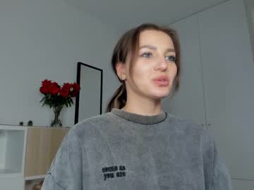webcam girl xxx_leila live cam image #8393740