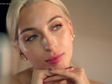 webcam girl artmosphera live cam image #6152979