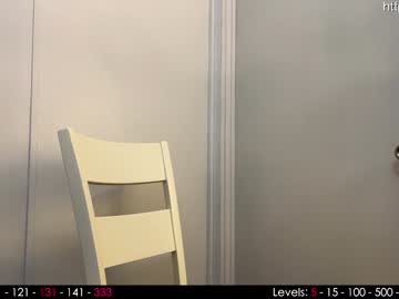webcam girl its_lily live cam image #5599134