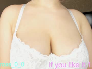 webcam couple melissasimon live cam image #4290505