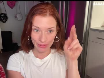 webcam girl saraloverays live cam image #11671777