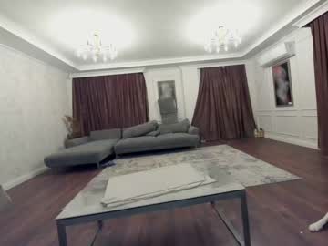 webcam girl ehotlovea live cam image #2213632