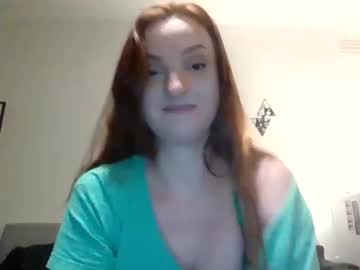 webcam girl saharavalerie live cam image #12131467