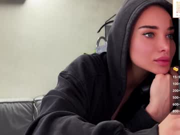 webcam girl tqla live cam image #12086353